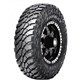 COP. 265/65 R17 120/117Q FM523